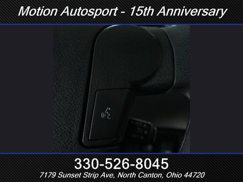 Used 2012 Toyota Tundra 4x4 CrewMax image 20