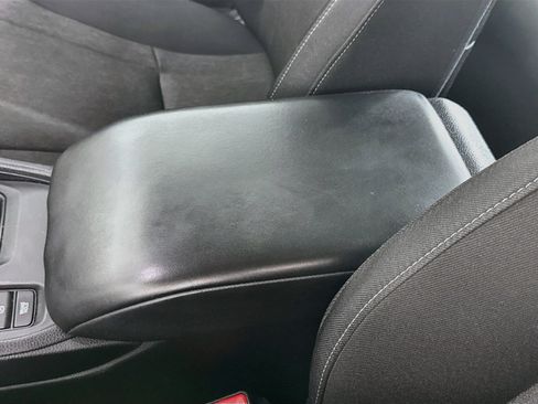 Used 2024 Honda Accord EX image 18