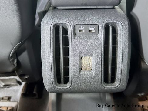 Used 2026 MINI Cooper Countryman S AWD/4WD image 24