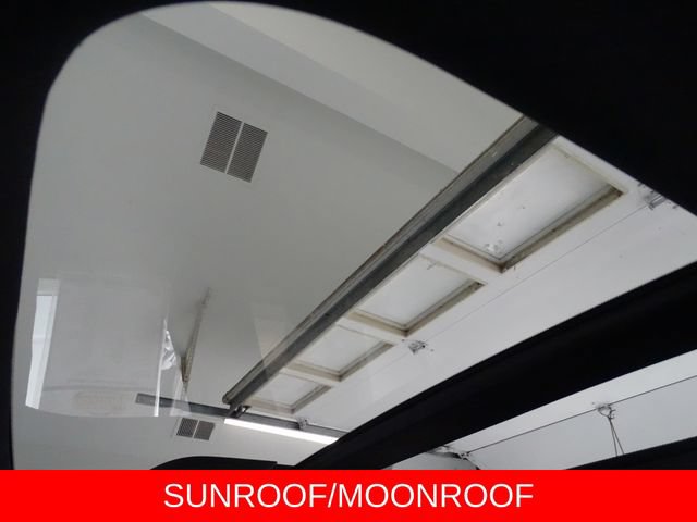 Used 2026 Honda Passport TrailSport image 13