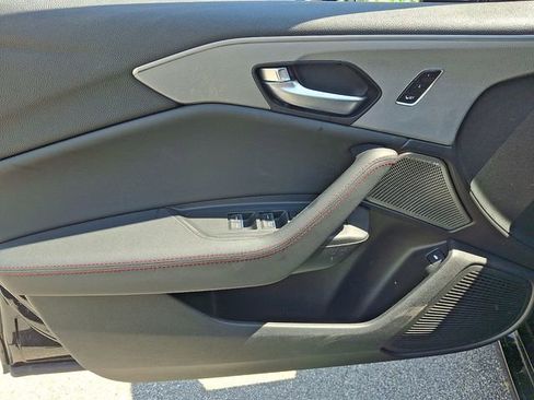 Used 2022 Acura TLX SH-AWD w/ A-SPEC Pkg image 14