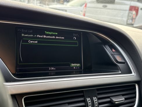 Used 2015 Audi S5 Premium Plus w/ Technology Package image 21