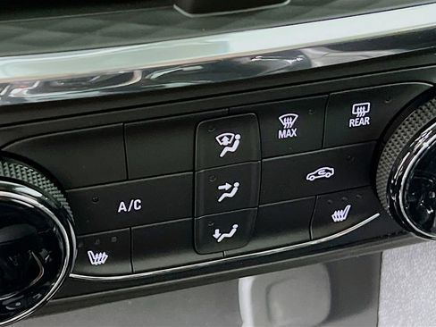 New 2026 Buick Encore GX Preferred w/ Comfort Package image 17