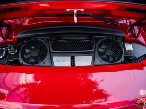 Used 2015 Porsche 911 Carrera GTS RWD image 72