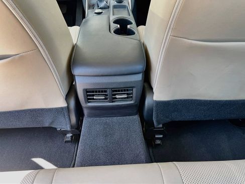 Used 2020 Lexus IS 300 w/ Accessory Package 2 RWD image 24