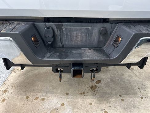 Certified 2022 Ford F250 XLT image 22