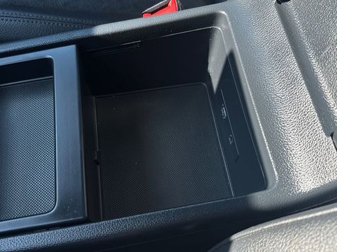 Used 2018 Audi Q5 2.0T Premium Plus w/ Premium Plus Package image 30