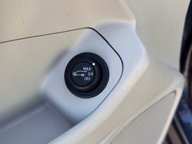 Used 2019 GMC Terrain Denali AWD/4WD image 10