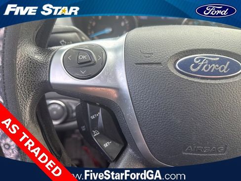 Used 2013 Ford Escape SE image 12
