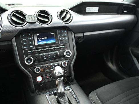Used 2016 Ford Mustang GT RWD image 23