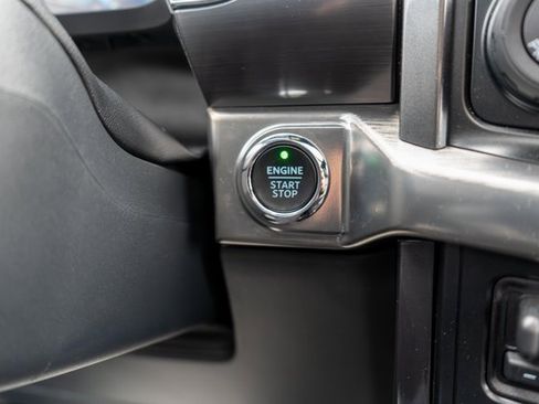 Used 2023 Ford F150 Lariat w/ Equipment Group 502A High image 27