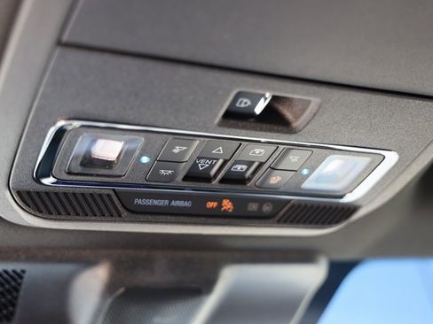 Used 2025 Ford F150 Raptor image 29