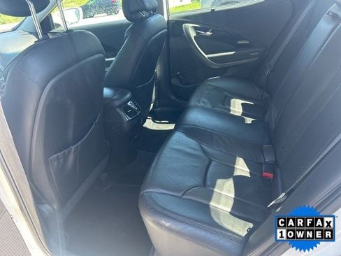 Used 2013 Hyundai Azera w/ Technology Pkg FWD image 13