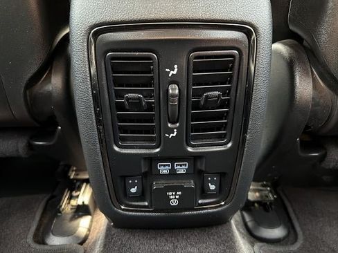 Used 2019 Dodge Durango R/T AWD/4WD image 22
