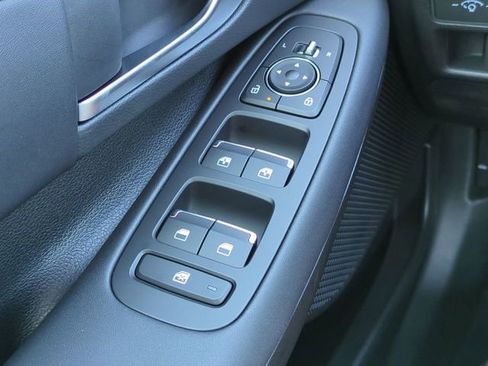 New 2026 Hyundai Sonata SEL FWD image 22