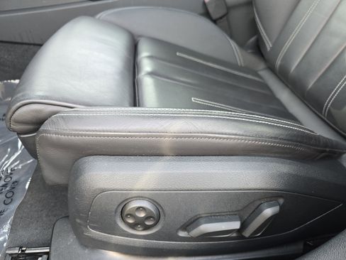 Used 2023 Audi A5 2.0T Premium Plus w/ Premium Plus image 29