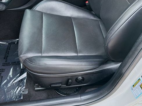 Used 2023 Kia Stinger GT-Line image 18