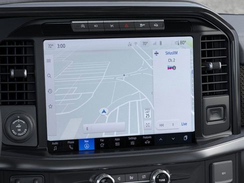 New 2026 Ford F150 Raptor image 14