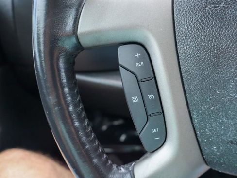 Used 2013 Chevrolet Silverado 1500 LT RWD image 14