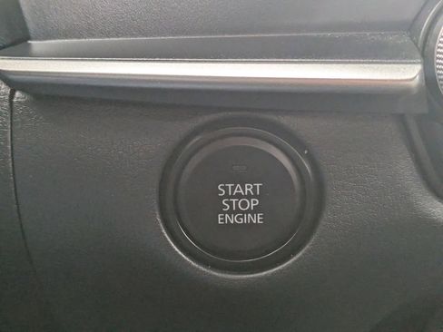 Used 2023 MAZDA CX-30 AWD 2.5 S w/ Select Package image 25