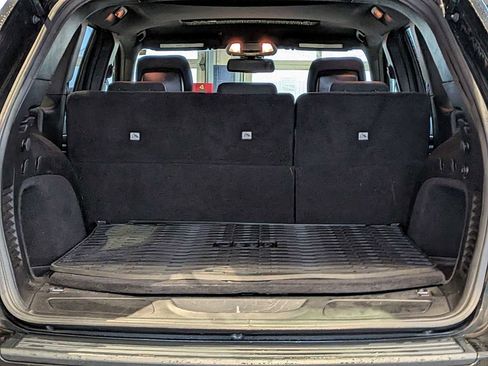 Used 2015 Jeep Grand Cherokee Laredo w/ Quick Order Package 23E image 31