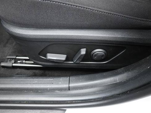 Used 2024 Hyundai Sonata SEL FWD image 6