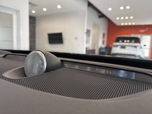 Used 2018 Volvo XC90 T6 Momentum w/ Convenience Package image 44