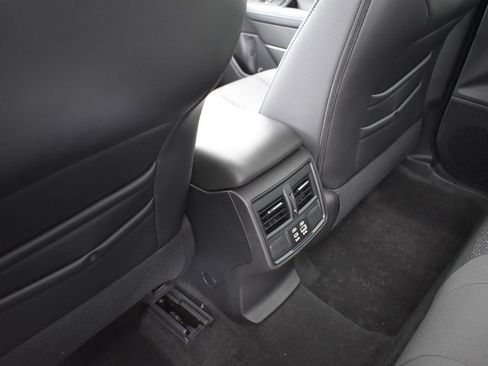 Used 2026 Subaru Forester Premium image 25