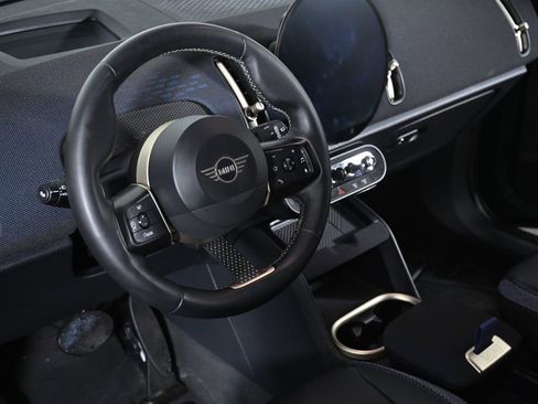 Used 2025 MINI Cooper Countryman S AWD/4WD image 15