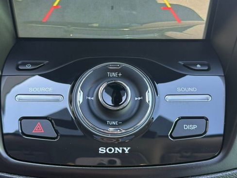 Used 2018 Ford Escape Titanium image 38