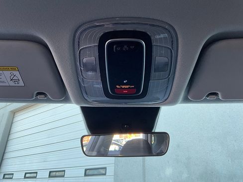 Used 2025 Hyundai Kona SEL image 16