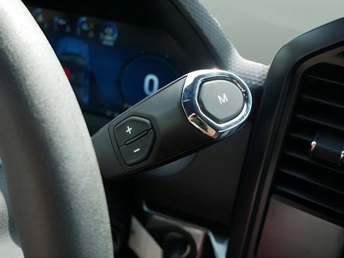 Used 2024 Ford F150 XL image 23