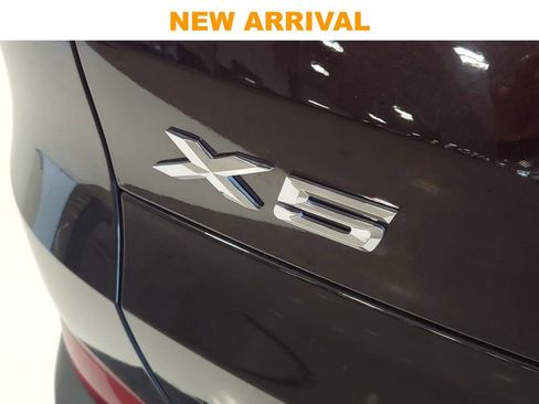 Used 2019 BMW X5 xDrive40i w/ Convenience Package image 8