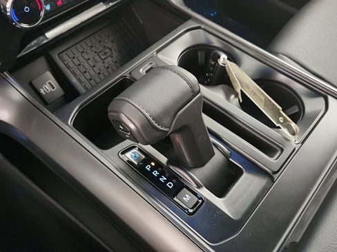 New 2026 Ford F150 Lariat AWD/4WD image 32