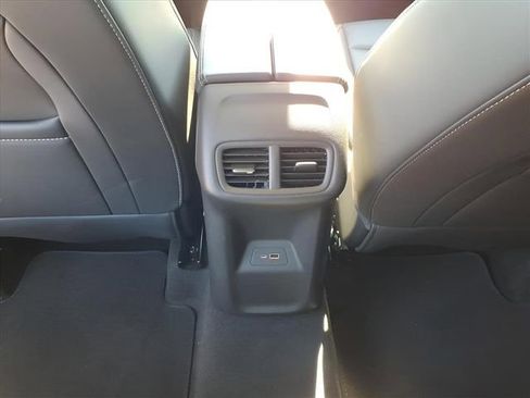 Used 2025 Buick Envision Preferred image 16