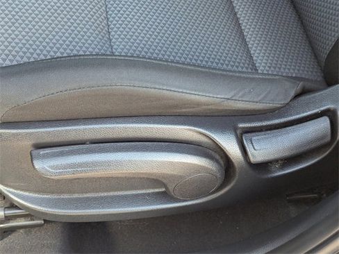 Used 2022 Kia Soul LX w/ Technology Package image 23