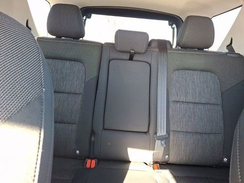 Used 2022 Ford Bronco Sport Big Bend image 18