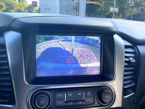 Used 2019 Chevrolet Tahoe LT AWD/4WD image 31