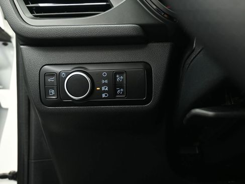 Certified 2024 Ford Escape ST-Line w/ Equipment Group 301A image 12