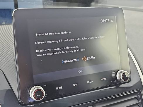 Used 2022 Mitsubishi Eclipse Cross SE AWD/4WD image 21