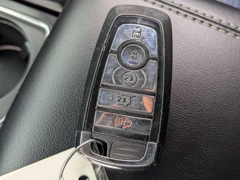 Used 2020 Lincoln Corsair AWD w/ Equipment Group 101A image 29