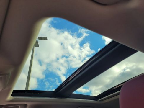 Certified 2026 MAZDA CX-50 AWD 2.5 Hybrid w/ Weather Package image 6