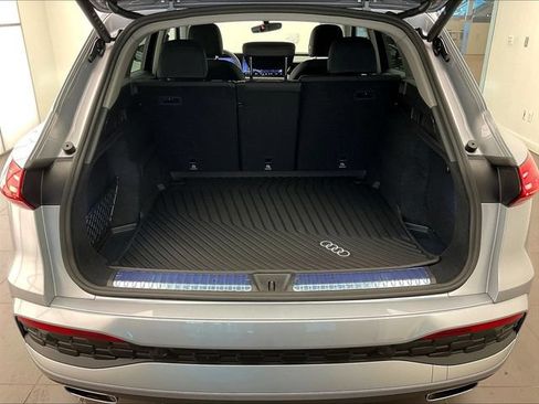 New 2026 Audi Q5 Premium Plus AWD/4WD image 11