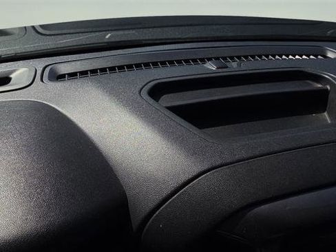 Used 2023 Chevrolet Silverado 1500 Custom w/ LPO, Dark Essentials Package image 10