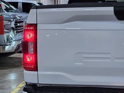 Used 2021 Ford F150 XLT w/ Equipment Group 301A Mid AWD/4WD image 20