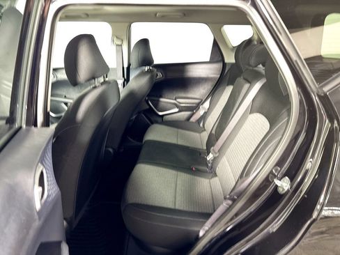 Certified 2023 Kia Soul EX FWD image 22