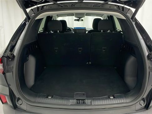 Used 2023 Ford Escape Active w/ Tech Pack #1 image 30