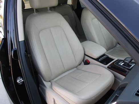 Used 2018 Audi Q5 2.0T Premium Plus AWD/4WD image 92