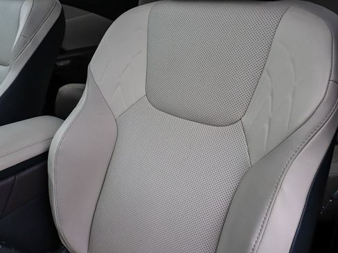 Used 2023 Lexus RX 350 FWD w/ Cold Area Package image 29