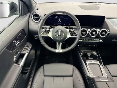 Certified 2026 Mercedes-Benz GLA 250 image 10